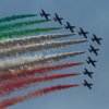 Aviation